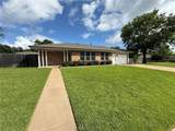 408 Brookside Drive - Photo 2