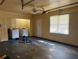 408 Brookside Drive - Photo 20