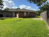 408 Brookside Drive - Photo 21