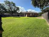 408 Brookside Drive - Photo 22