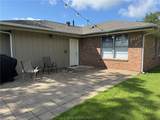 408 Brookside Drive - Photo 23