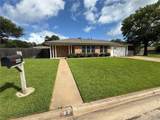408 Brookside Drive - Photo 24