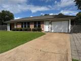 408 Brookside Drive - Photo 25