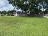 408 Brookside Drive - Photo 26