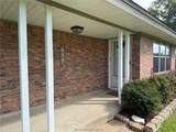 408 Brookside Drive - Photo 3