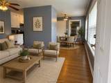 408 Brookside Drive - Photo 4