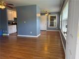 408 Brookside Drive - Photo 5