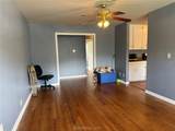 408 Brookside Drive - Photo 6