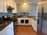 408 Brookside Drive - Photo 7