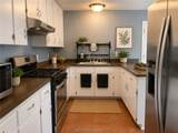 408 Brookside Drive - Photo 8