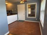 408 Brookside Drive - Photo 9
