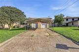 1411 Hawk Tree Drive - Photo 1