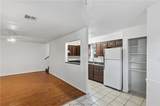 1411 Hawk Tree Drive - Photo 10
