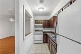 1411 Hawk Tree Drive - Photo 11