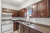 1411 Hawk Tree Drive - Photo 12