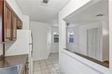 1411 Hawk Tree Drive - Photo 13