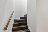 1411 Hawk Tree Drive - Photo 14