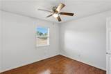 1411 Hawk Tree Drive - Photo 15