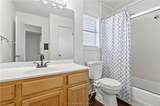 1411 Hawk Tree Drive - Photo 16