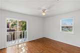 1411 Hawk Tree Drive - Photo 17