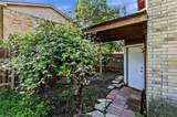 1411 Hawk Tree Drive - Photo 18
