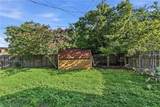 1411 Hawk Tree Drive - Photo 19