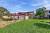 1411 Hawk Tree Drive - Photo 2