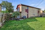 1411 Hawk Tree Drive - Photo 20