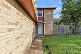 1411 Hawk Tree Drive - Photo 3
