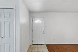 1411 Hawk Tree Drive - Photo 4