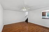1411 Hawk Tree Drive - Photo 5