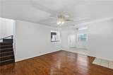 1411 Hawk Tree Drive - Photo 6