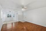 1411 Hawk Tree Drive - Photo 7
