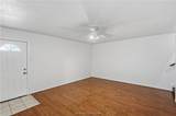 1411 Hawk Tree Drive - Photo 8