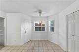 1411 Hawk Tree Drive - Photo 9