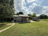 8380 Shady Lane - Photo 17