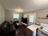 8380 Shady Lane - Photo 18