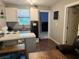 8380 Shady Lane - Photo 19