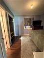 8380 Shady Lane - Photo 20