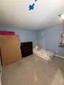 8380 Shady Lane - Photo 21