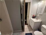 8380 Shady Lane - Photo 22