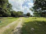 8380 Shady Lane - Photo 23
