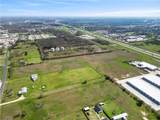 TBD N Earl Rudder Fwy - Photo 5