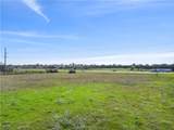 TBD N Earl Rudder Fwy - Photo 7