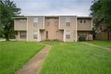 1801 Woodsman Drive - Photo 1