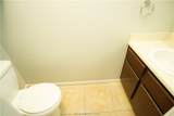 1801 Woodsman Drive - Photo 10