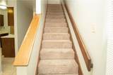 1801 Woodsman Drive - Photo 11