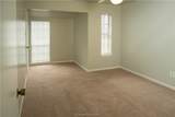 1801 Woodsman Drive - Photo 12