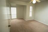 1801 Woodsman Drive - Photo 13