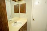 1801 Woodsman Drive - Photo 14